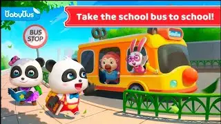 Kids cartoon Games || प्लीज #25 Subscribe Complete कर दो #gaming #cartoon 