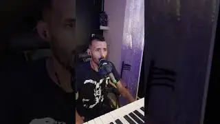 قلبي قلبي هوا سباب عذابي 2025