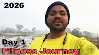 1 year Walking challenge | My body Transformation | weight loss journey #telugufitness 