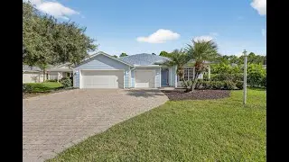 672 NE Owls Nest Port Saint Lucie, FL | ColdwellBankerHomes.com