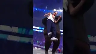 Preview of upcoming live action jerma rumble hosted by @2ndJerma sponsored by Newport cigarettes