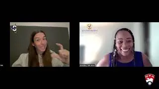 Road to Canton MO INTERVIEW