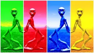 Dame Tu Cosita FULL HD | All Variation Dame Tu Cosita Music Video 2025