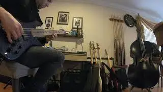 TC Electronic Flashback Mini Delay
