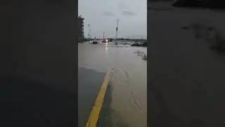 bypass Mingora