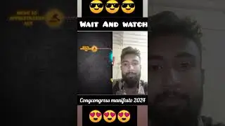wait for end #dhruvrathee #nonstop_comedy