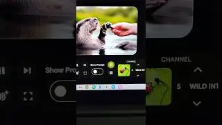 New update in Google Flow #ai #flow