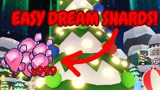 Я ЛЕГКО ПОЛУЧИЛ ОСКОЛКИ МЕЧТЫ В BGS INFINITY!!