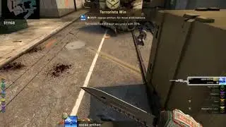 OMG ANTON