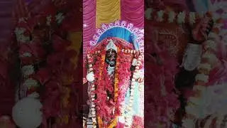 ma kali. makali status#kali ma #2022