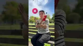 Да или нет: веселое приключение в парке!