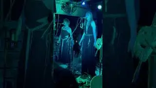 Echo Rodu & Weljar / Tour Under Ravens
