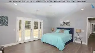 Priced at $3,990 - 14374 Poway Rd, Poway, CA 92064