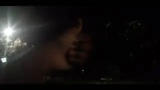 FELIZ ANO NOVO NO VÍDEO DE YOUTUBE 2026 E FIM 🤩😍😘😍😎😇😺👦👍