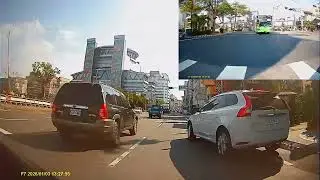 放大鏡_F7B旗艦款_實際影片參考 (車友提供)