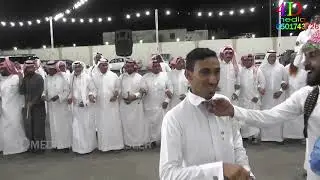 حفل زواج/طلال بن قاسم(المملكة )(الثاني )٢٩/١٢/١٤٤٠
