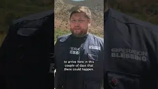 🚨 Disaster in Morocco 🇲🇦