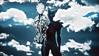 Kordhell x Scarlxrd x CORPSE - LIKE YXU WXULD KNXW [Edit Audio]