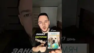 Реальный заказ с Pinterest: бюджет и сроки
