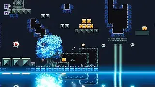 S&eacute;las &ndash; Mind-Bending Adventure Puzzle | PC Gameplay No Commentary