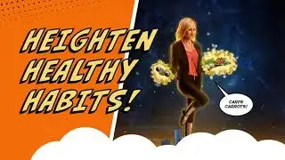Health Hero - May 2020