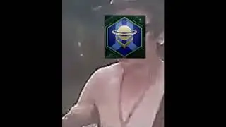 Stellaris MEME