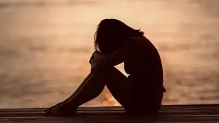 Ne reste pas