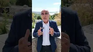 AMH (Kadınlarda Yumurta Rezervi D&uuml;ş&uuml;kl&uuml;ğ&uuml;) ile M&uuml;cadelede Bitkisel Tedavi!