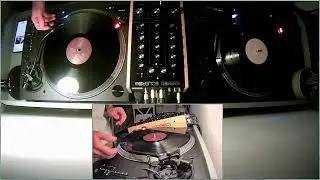 vintageclouds Live Stream #dnb #deep #liquiddnb #calibre #northwest #deepgrooves #live #stream