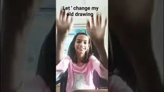 rosting my sister@short@tranding