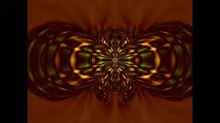 diaenoxe band vision 1