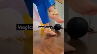 #feet #feetmehndi  channel ko subscribe karo kutto
