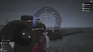 RIP OrbitalSchettler Skumy666 Katana YEDX Flodesky OurLachs Xatep AbusiveSpwns GerThunderlord ENDX