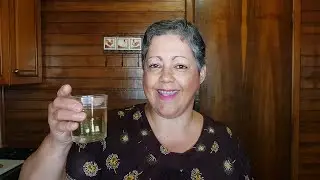 Remedio natural para la Tensi&oacute;n - Ca&ntilde;a de Lim&oacute;n