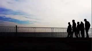 procession - music by the filitosa project
