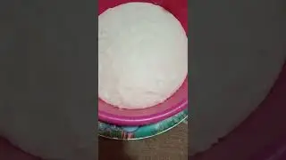 طريقة عمل العيش ب اللبن الرايب 