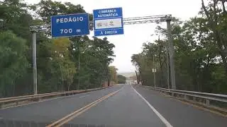 descendo a serra de monte alto