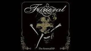 JUNE 2025 - Best Melancholic Doom Metal Albums (One song from each album)