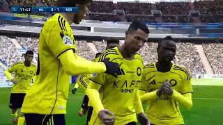 4L-H1L4L x 4L-N4SSR  4O V1VO COM 1M4G3N5  HD- JOGO DE HOJE ASSISTA AGORA GAMEPLAY PES21 PS5