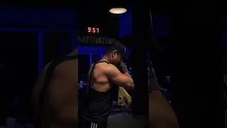 Alternate Single Arm Cable Pulley Extension:&ldquo;Triceps ko do shape, ek arm ek rep!