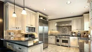 Where are the Best Kitchen Countertops in Miami, FL? | Lux Stone