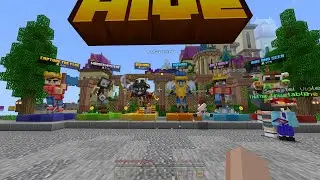 GOODBYE TREASURE WARS!!!:(