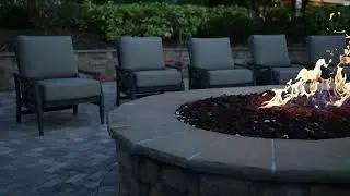 360 Contracting