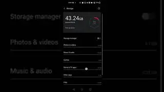 Vendetta Plugins - Android 11