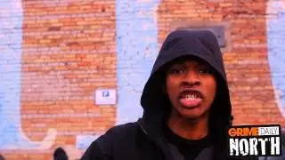 [FREESTYLE] YOUNGAH TABZ
