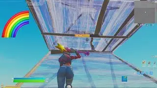 Kiki💙 Best 60Fps Controller Settings (Ft.Devour Jerr) Avora RC