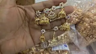 #Tops #fancy# impon#🥰7305044185🥰