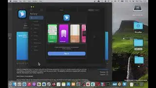 Aviary 2 Best Client for Twitter BEST App from Mac App Store