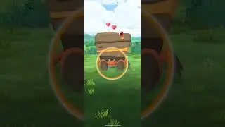 #catchlegendarypokemon#mobilegame  #pokemon #pokemoncommuni #pikachu Rare 😲 #anime