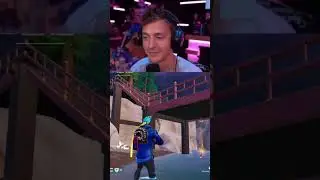 Cloakzy Roasts Ninja (Part 1)